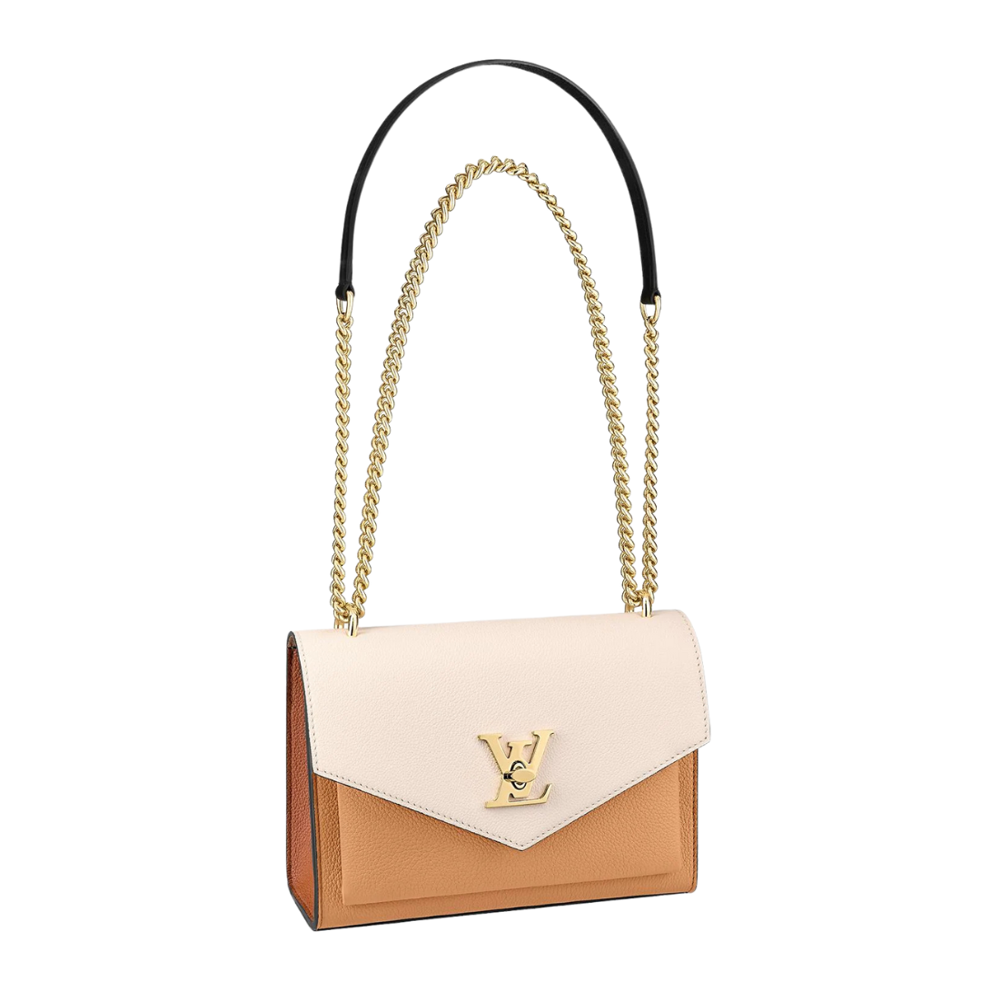 Louis Vuitton MyLockMe