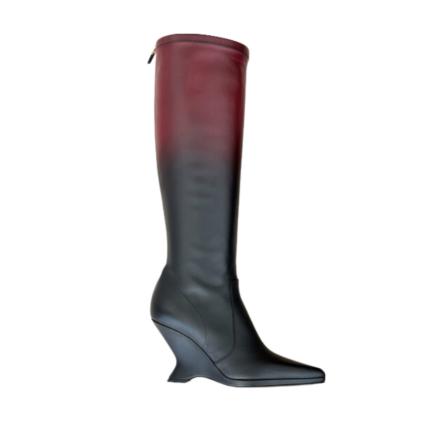 Dior boots talla 38