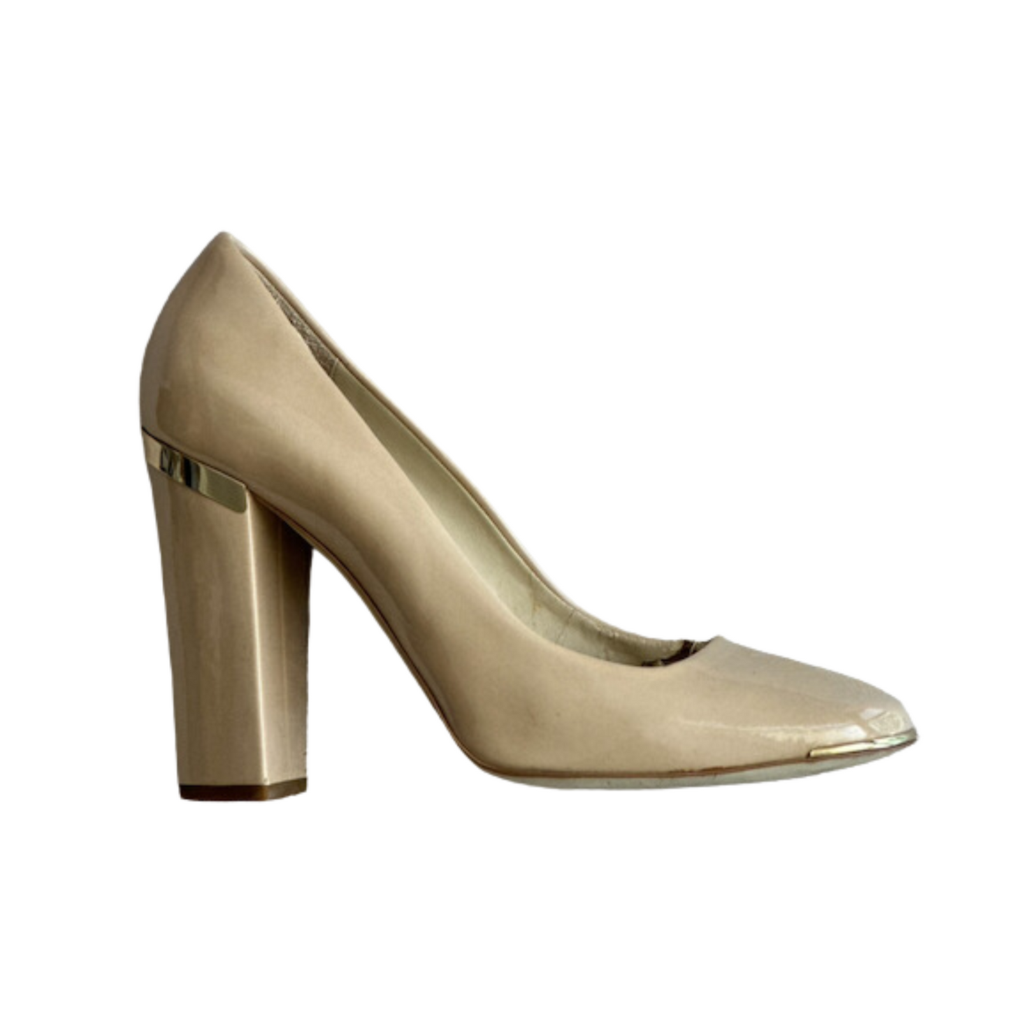 Stella McCartney Nude