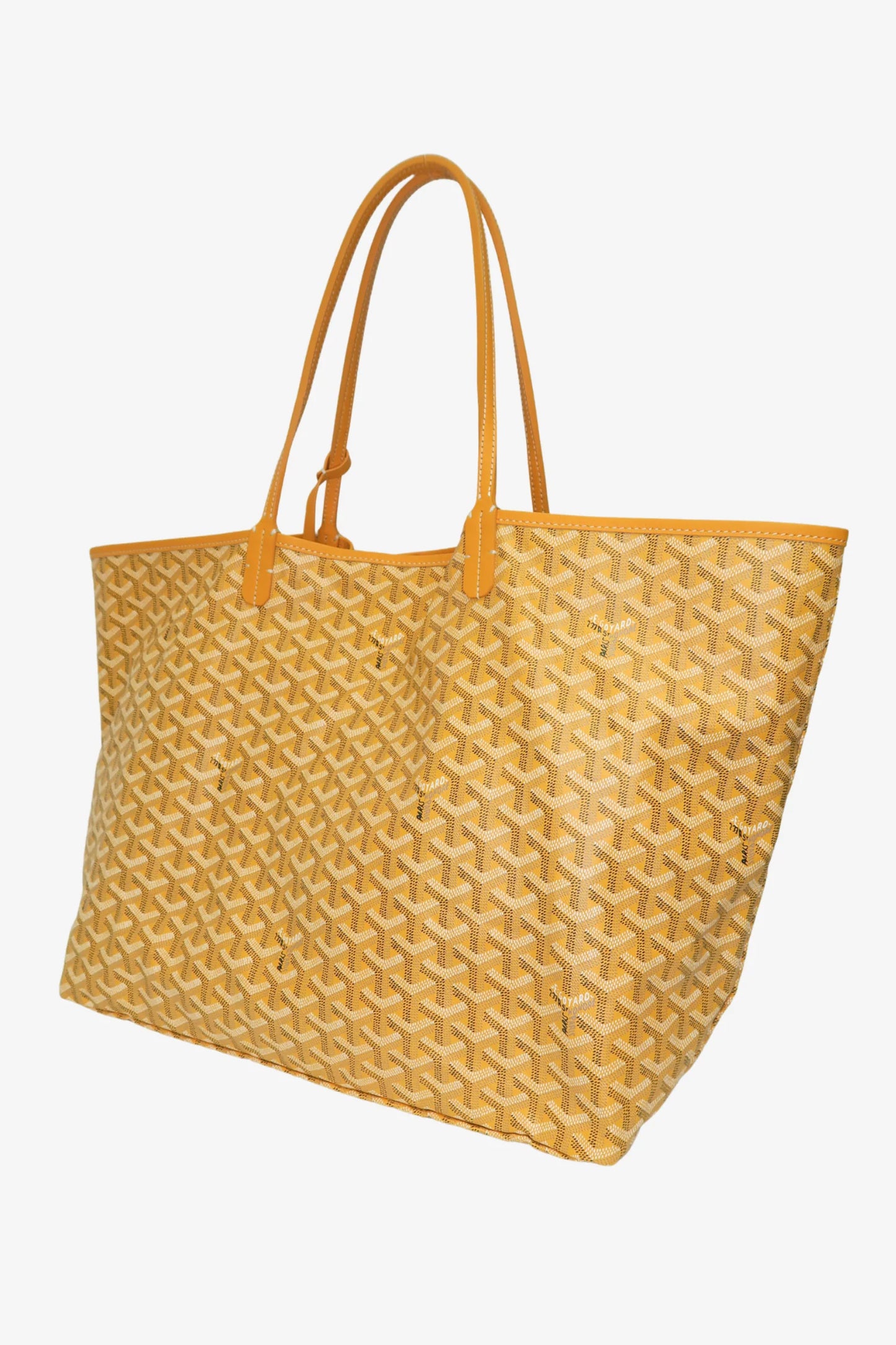 Goyard GM
