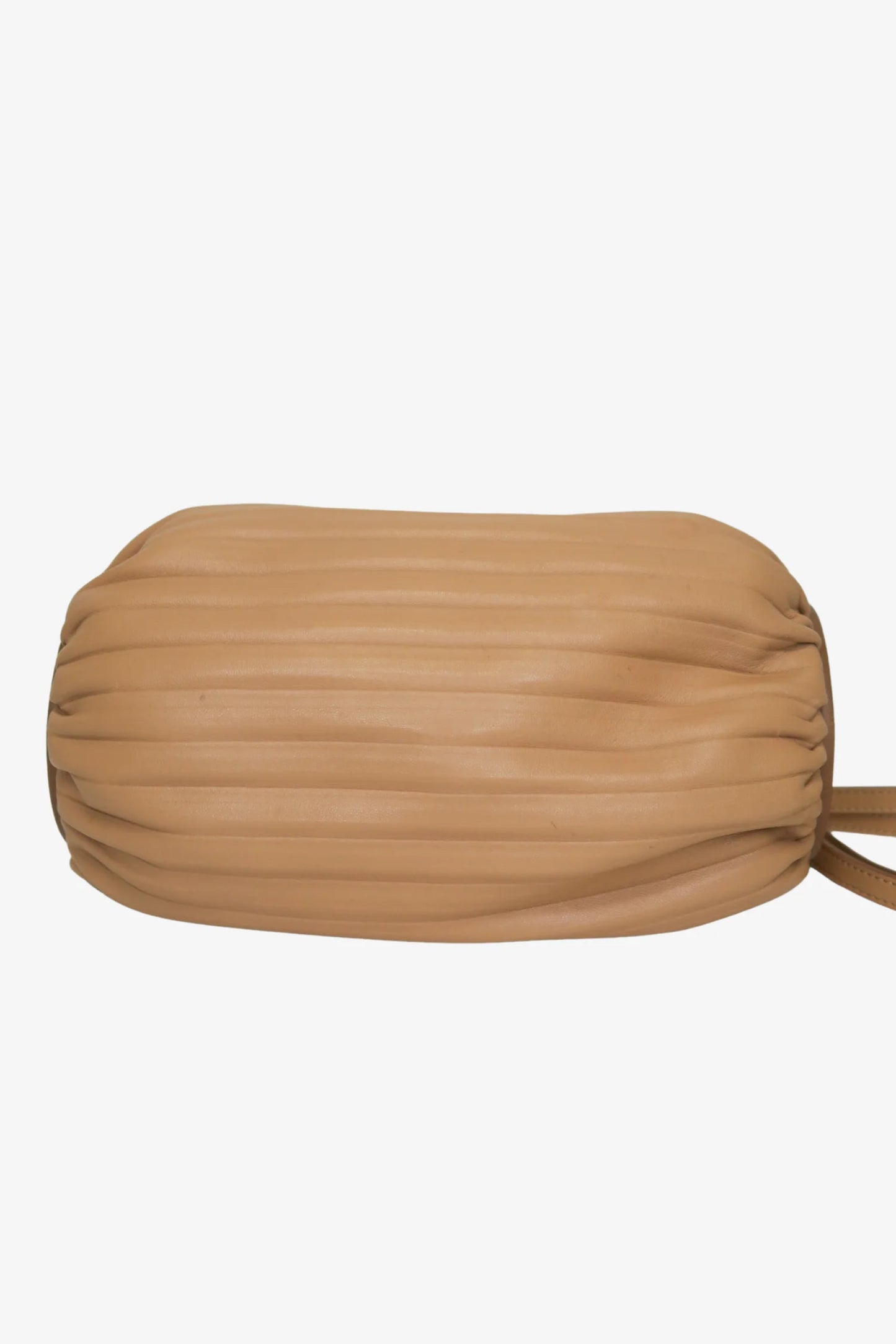 Loewe Bracelet Pouch