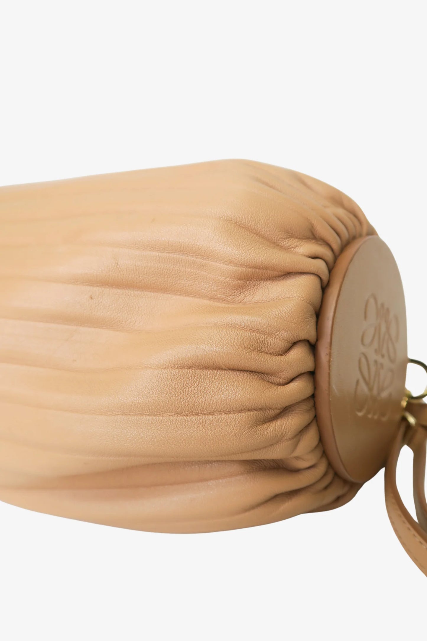 Loewe Bracelet Pouch