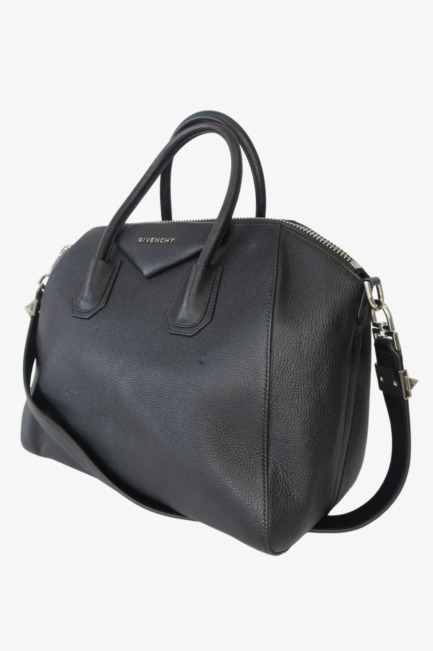 Givenchy Medium Antigona Bag