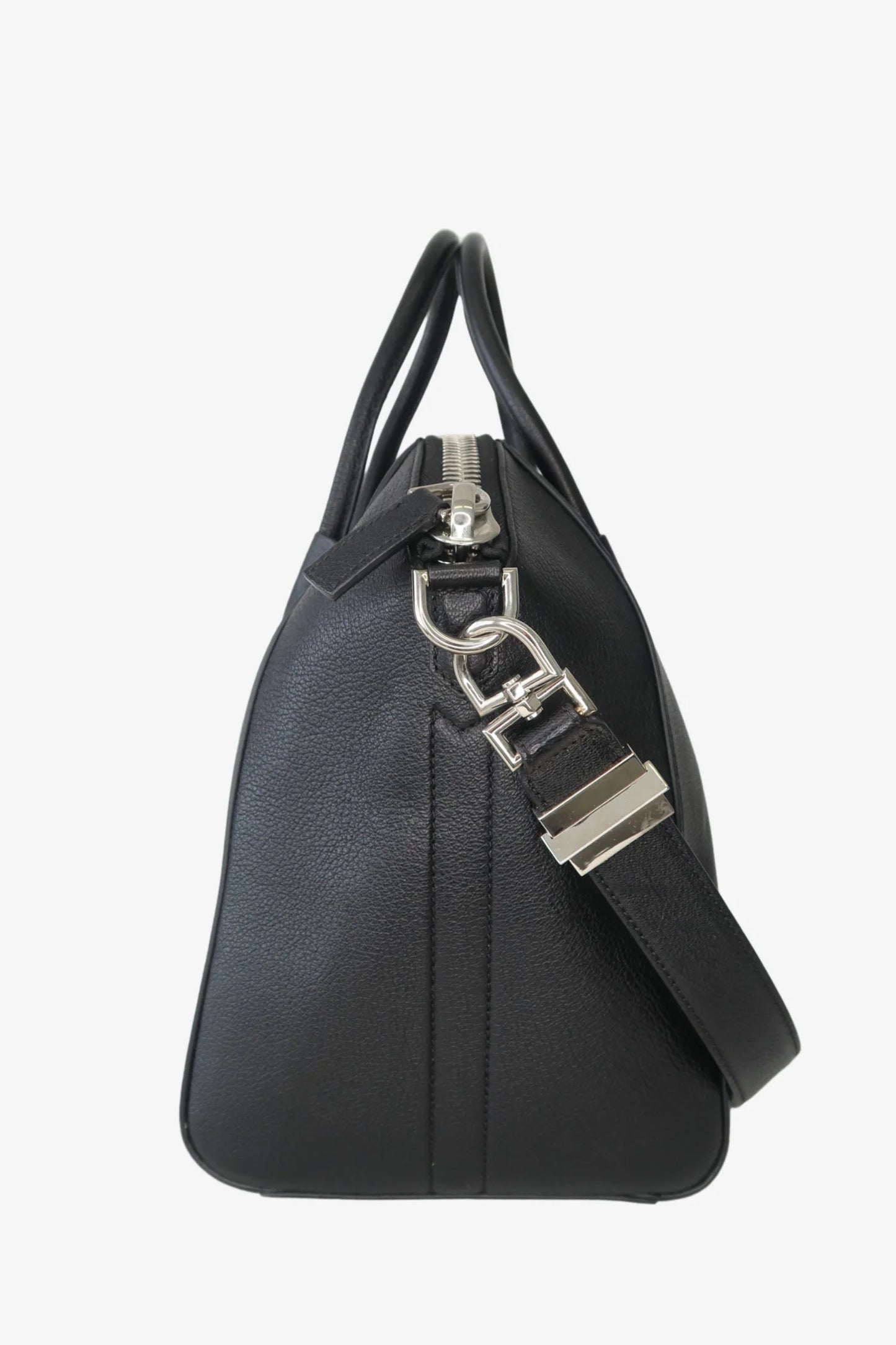 Givenchy Medium Antigona Bag