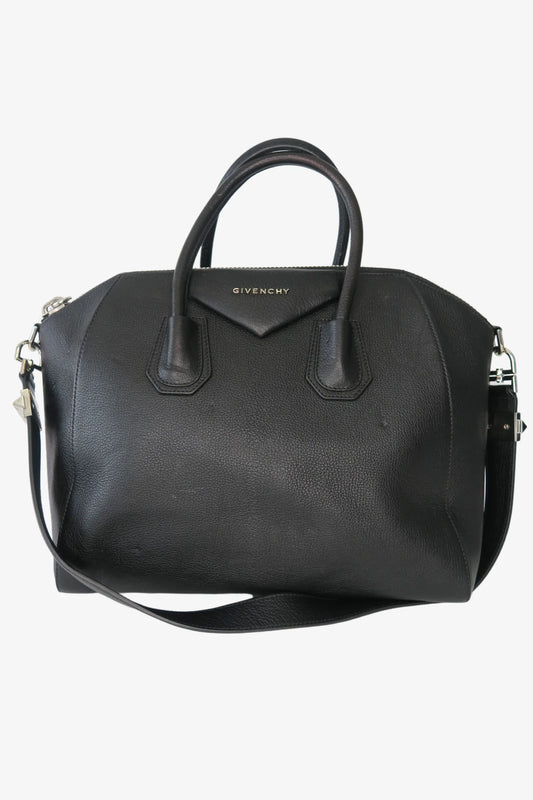 Givenchy Medium Antigona Bag
