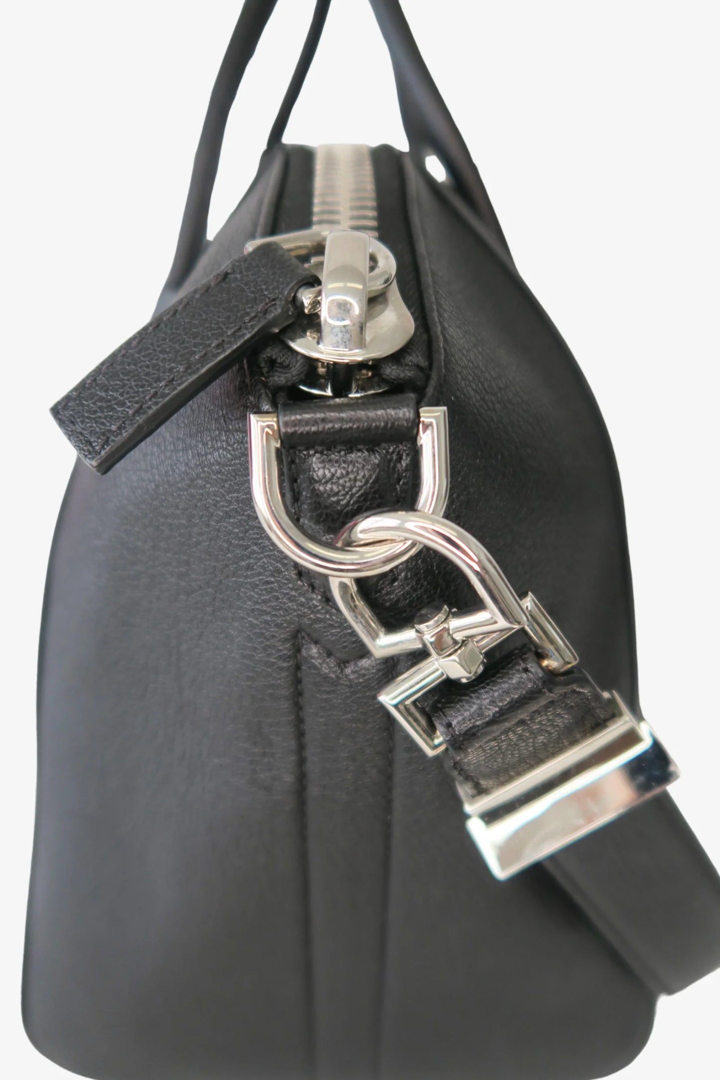 Givenchy Medium Antigona Bag