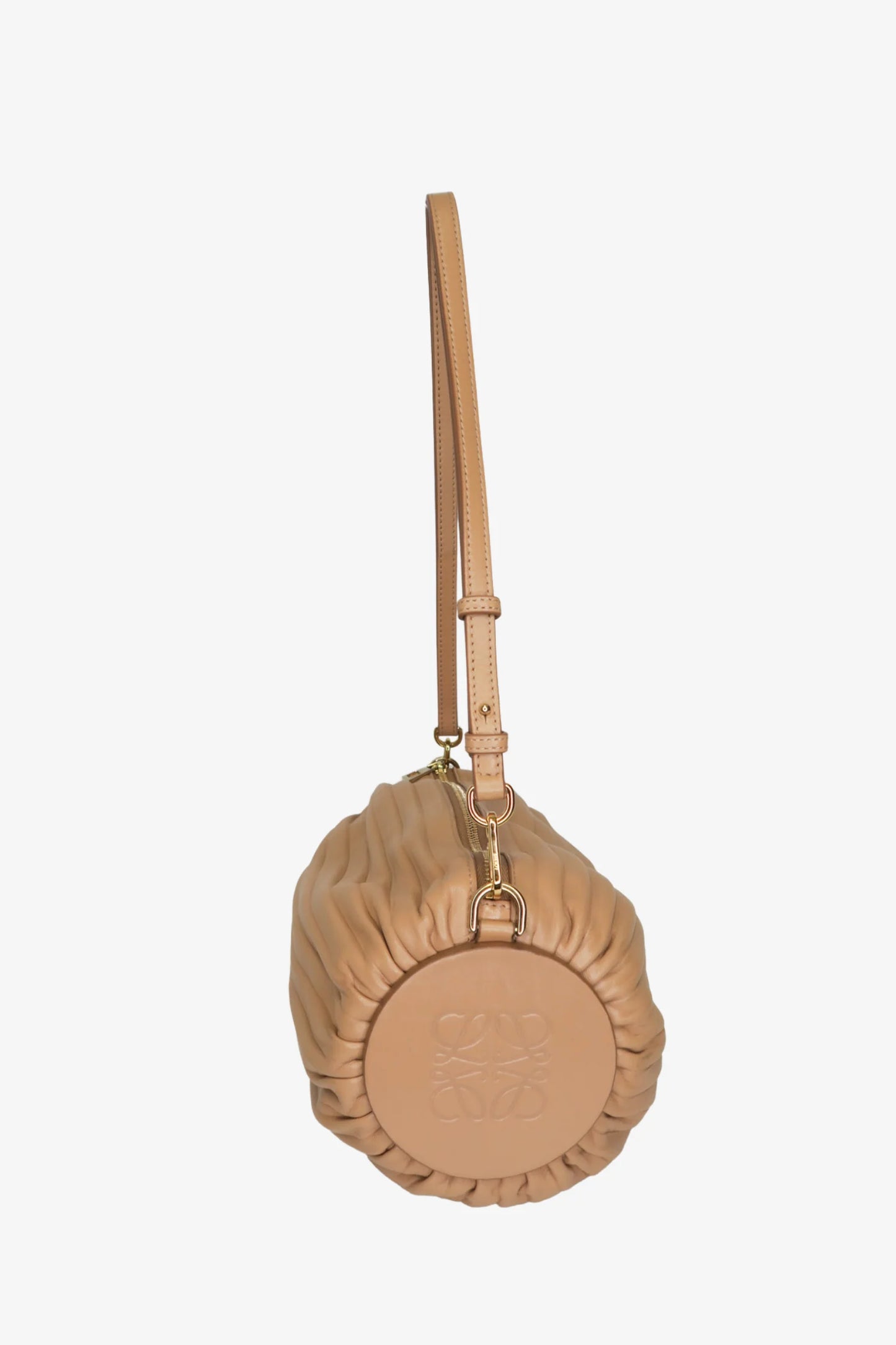 Loewe Bracelet Pouch