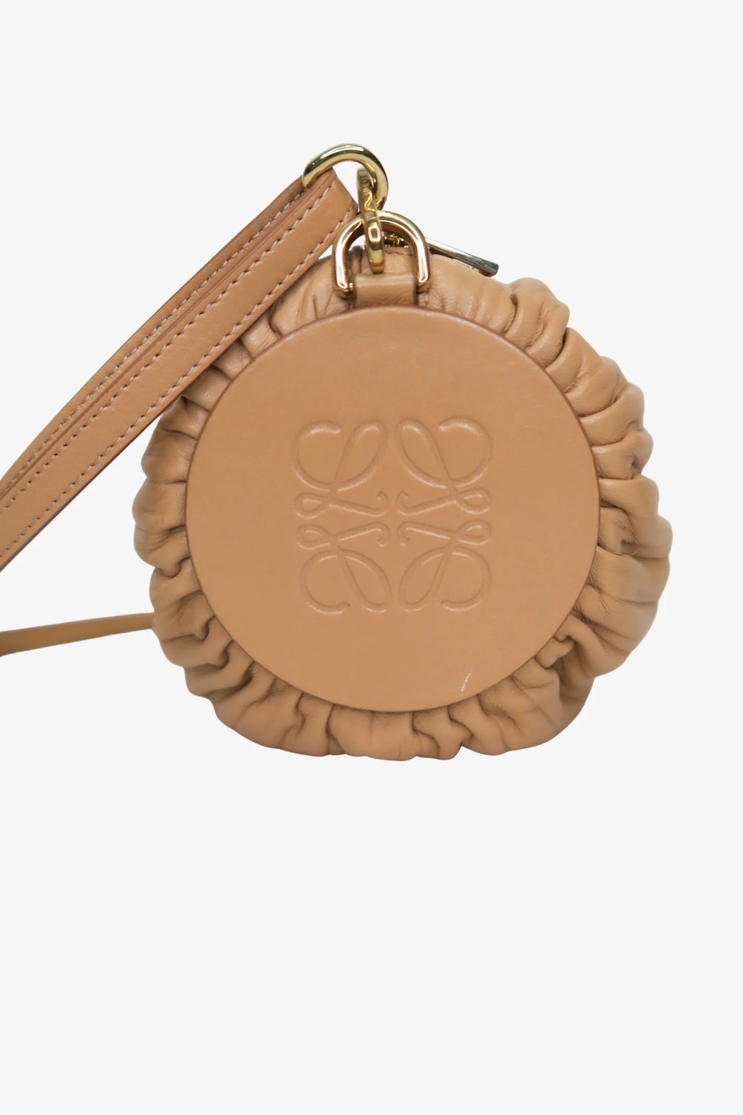 Loewe Bracelet Pouch