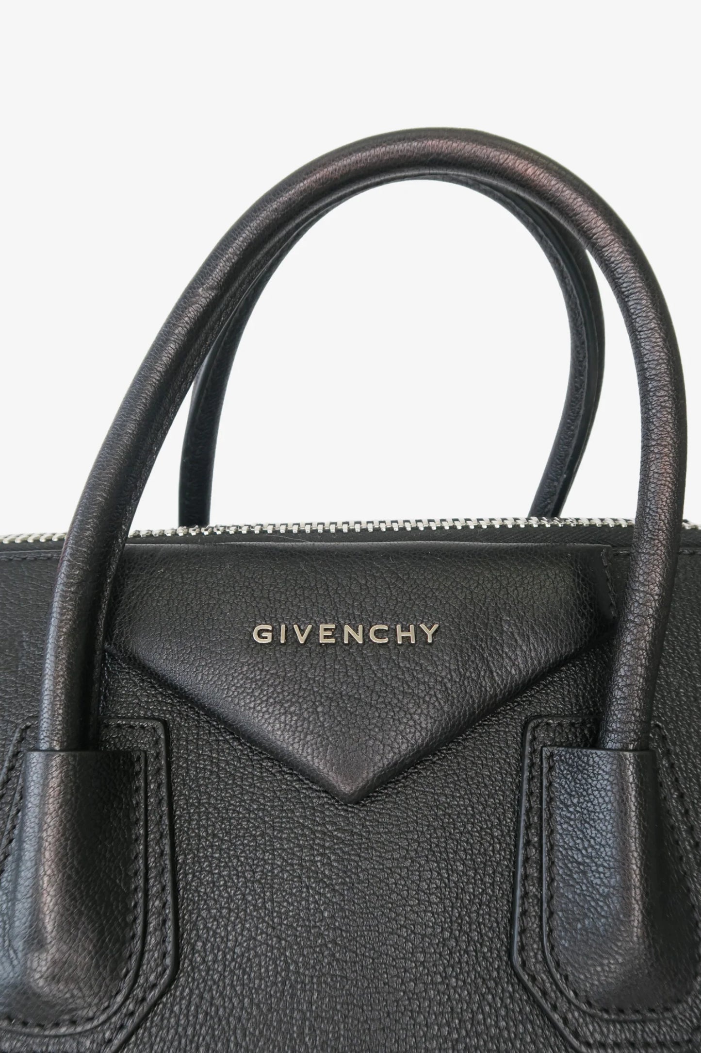 Givenchy Medium Antigona Bag