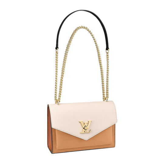 Louis Vuitton MyLockMe