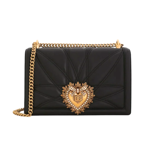 Dolce & Gabbana Devotion bag
