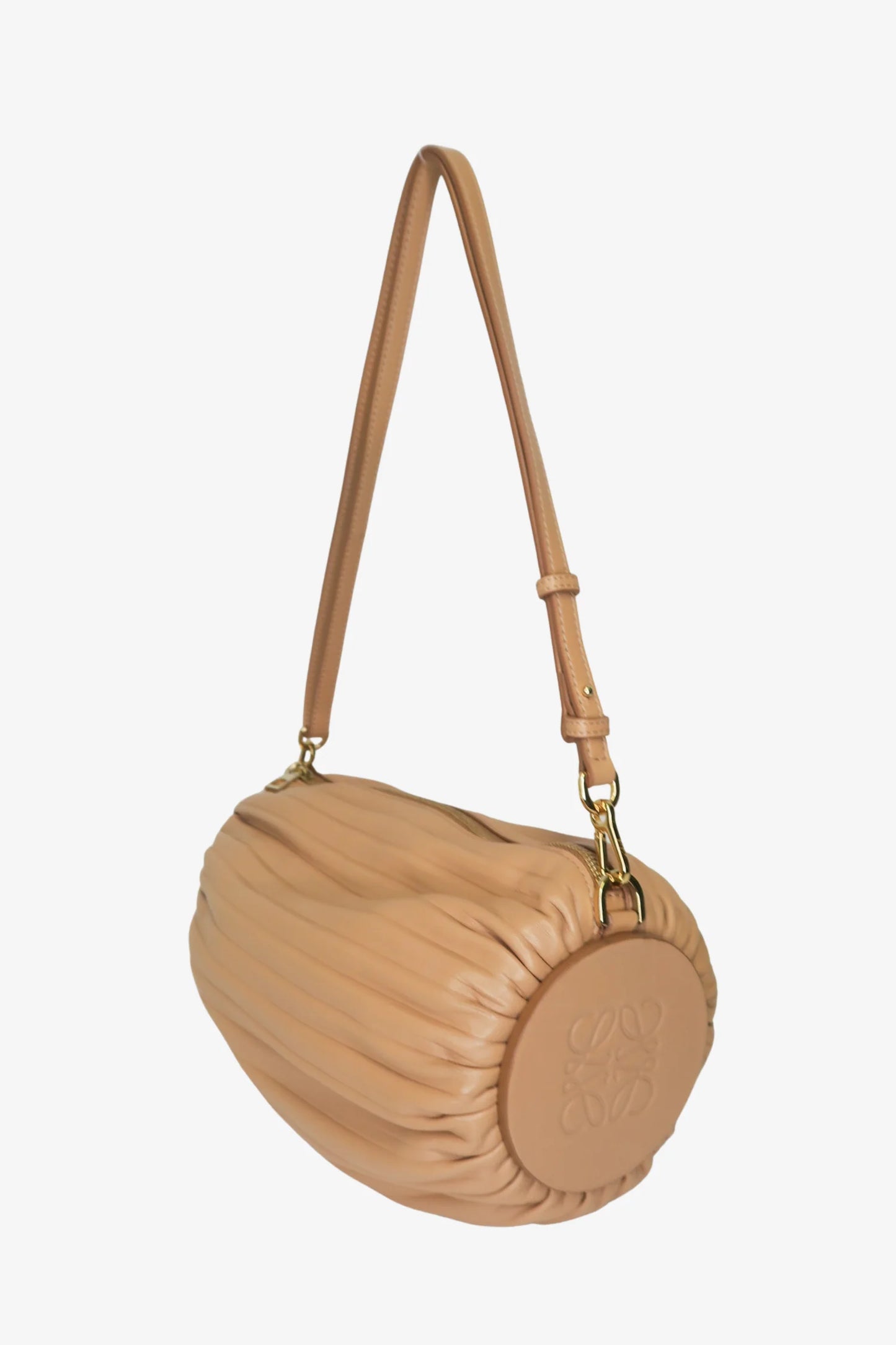 Loewe Bracelet Pouch