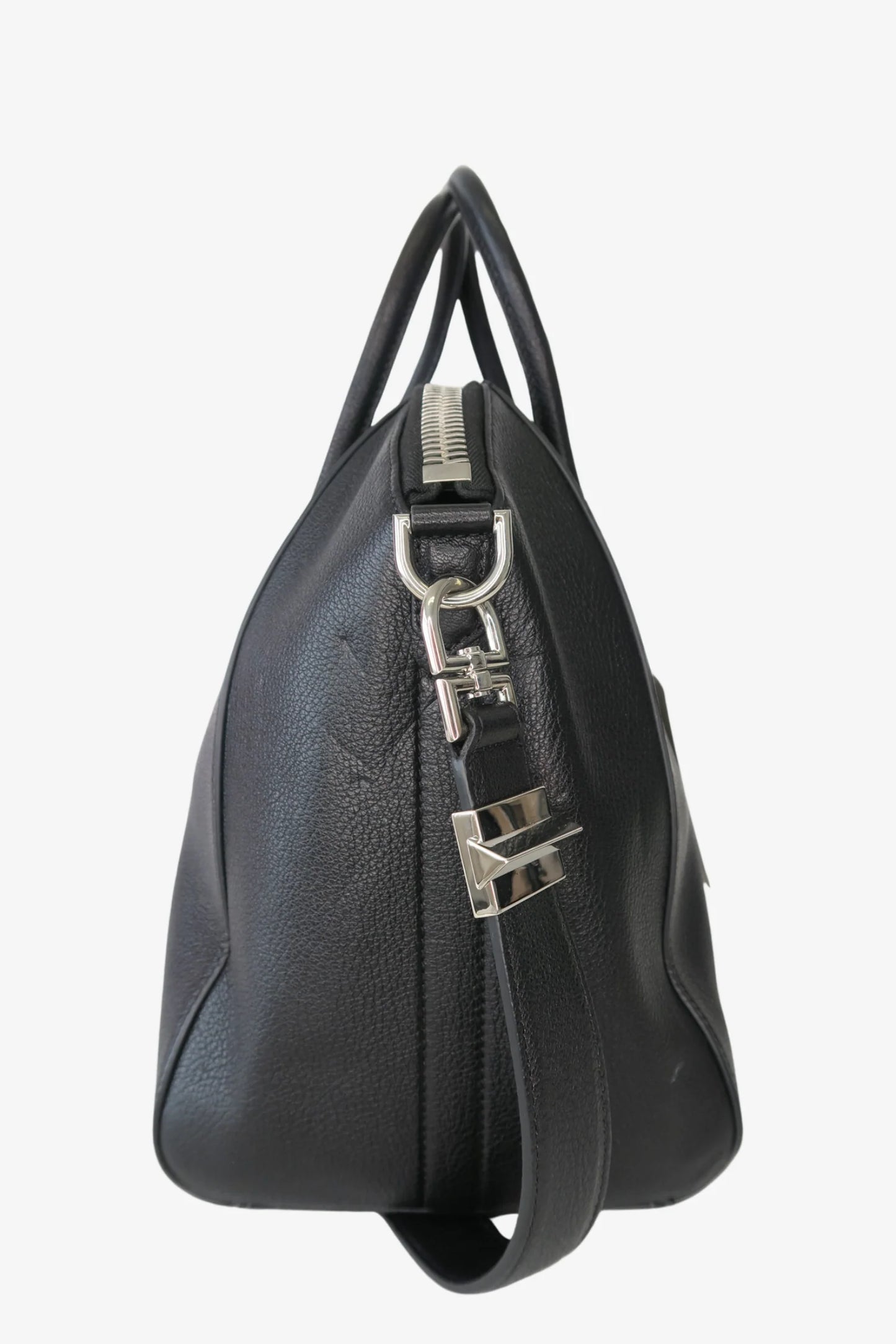 Givenchy Medium Antigona Bag