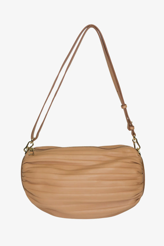 Loewe Bracelet Pouch