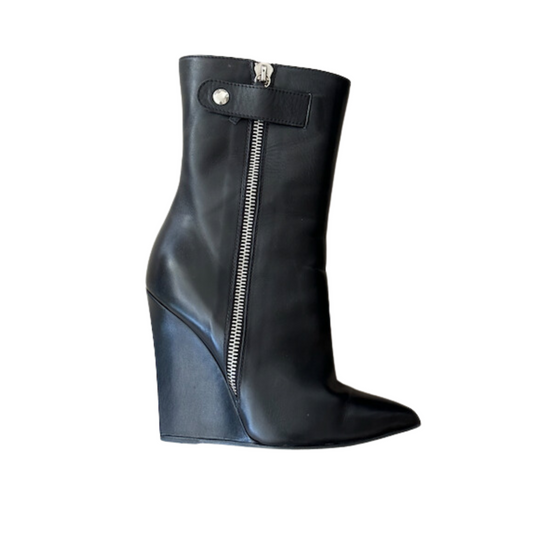 Giuseppe Zanotti Boots talla 38
