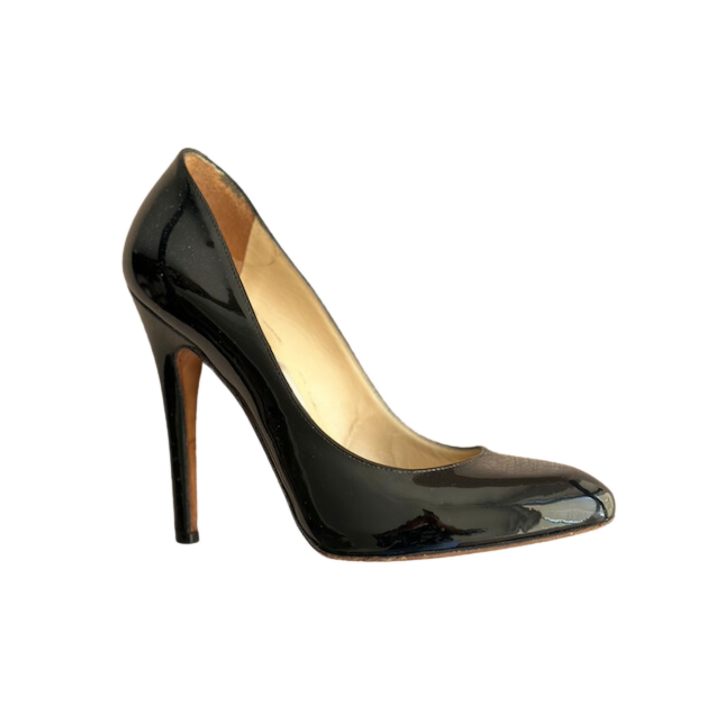 Jimmy Choo Black