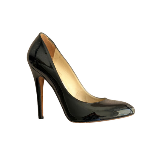 Jimmy Choo Black