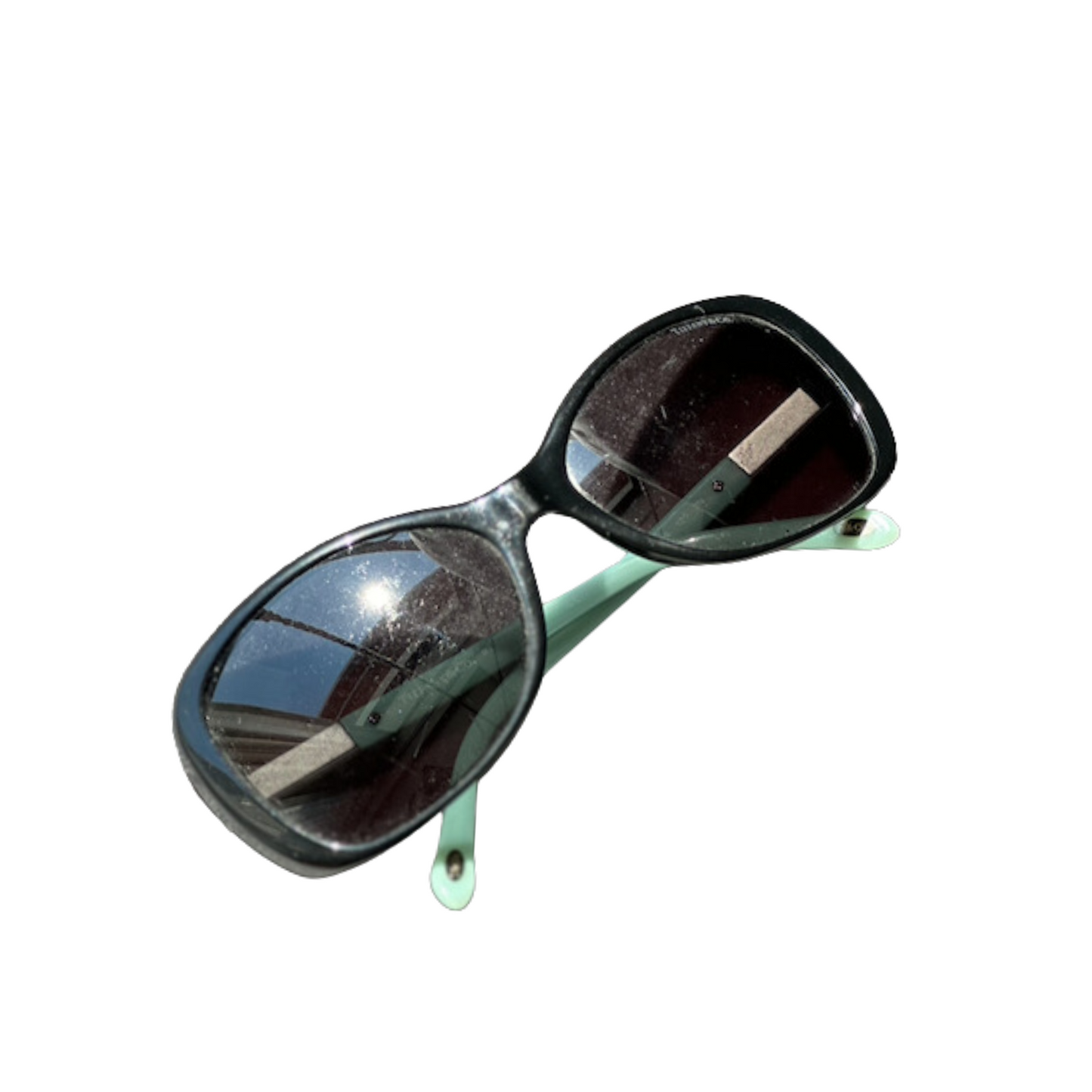 Lentes Tiffany