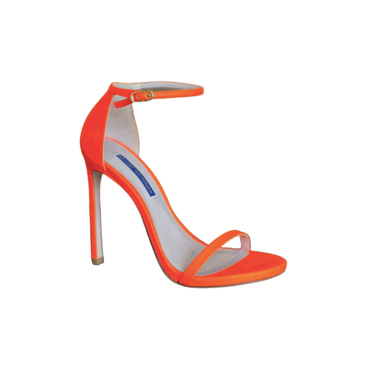 Stuart Weitzman Sandals talla 37.5