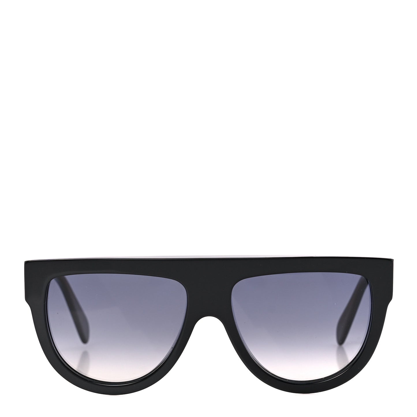 Lentes Celine Shadow Black Eyewear